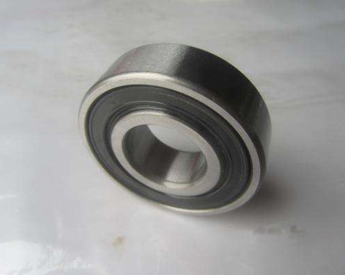 bearing 6305 2RS C3 for idler Made in China